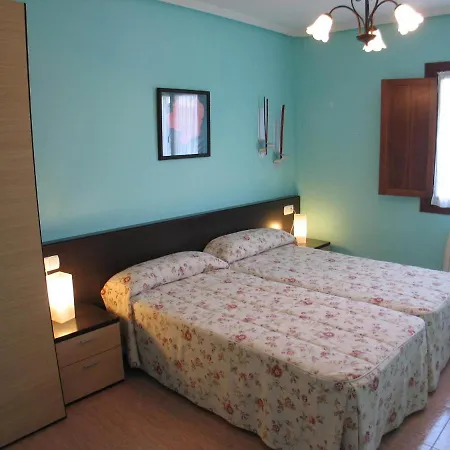 Apartamento Rosas