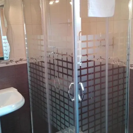 Apartamento Rosas Cue